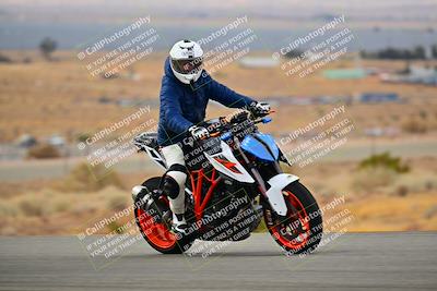 media/Jan-25-2025-2WTD (Sat) [[229346f7e8]]/B Group/Session 2 (Turn 2)/